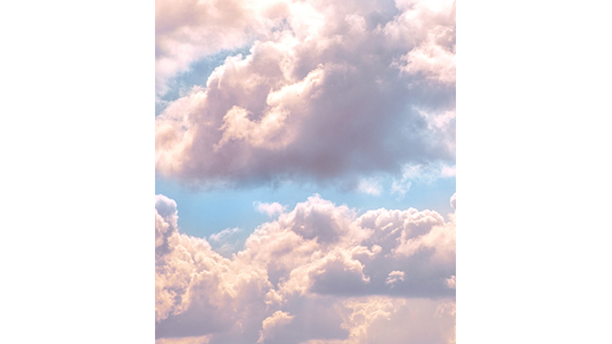 Harriet Cruickshank Obituary Essex Junction Vt A W Rich Funeral Home